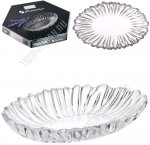 Блюдо AVRORA п/у Н-р 3шт овал 16х10см (8)