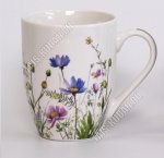 Кружка б/уп 340мл 