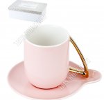 5th Avenue.Pink Чай- 4пр 240мл (12)