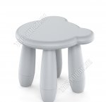 Табурет детск.