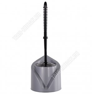 Ерш+подст WC 