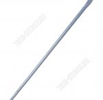 Лом строительный d28мм L1300мм 