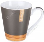 Кружка 310мл 