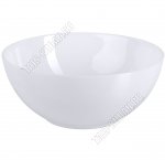 DIWALI Салатник d18см (24) Франция 