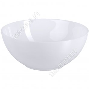 DIWALI Салатник d18см (24) Франция 