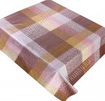 Клеенка (плотн.345гр/м2) 