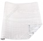 L8м, ширина 67,5см 