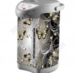 Термопот 5,5л 750Вт 