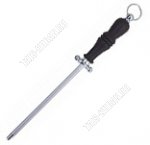 Мусат (точилка) руч.бакелит (10) 