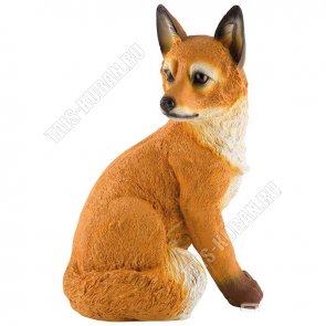 Фигурка полистоун 