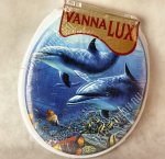 Сиденье мягкое 