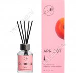 Арома Диффузор 60мл 