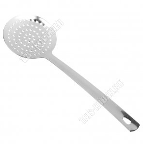 Diana Шумовка L32см,d10см (12) 