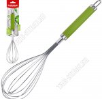 Lime Венчик L30см 