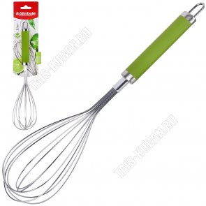 Lime Венчик L30см 