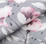 Клеенка матов 