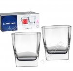 Стакан низкий н-р 6шт 330мл STERLING п/у (4) 