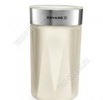 Кофемолка 150Вт 60г,кремовый (12) 