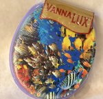 Сиденье мягкое 