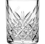 Стопка 60мл TIMELESS б/уп (24)