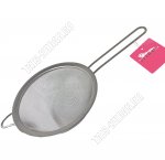 Сито d14см,нержавеющая сталь (12) 