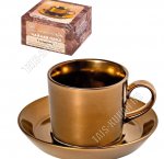 Чай- 2пр Elan 250мл 