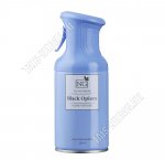 Освежитель воздуха (парфюмир) 250мл 