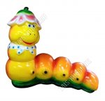 Фигурка гипс 