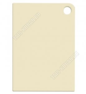 Доска раздел 