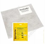 Спанбонд укрывной №42мкм (1,6х10м) неткан.,белый, пакет (22)