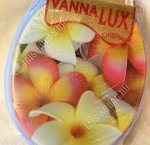 Сиденье мягкое 