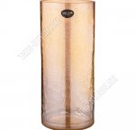 Ваза MuZa h35см 