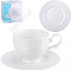 Чай- 2пр Elan 300мл 