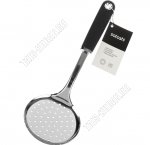 Laurent Шумовка L34 d12см (6) 