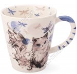 Кружка 390мл 