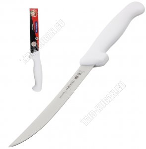 PROFESSIONAL Master Нож филейный L15см (2) 