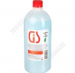 Жидкость для розжига 1,0л (углеводородная) 