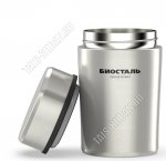 Термос (суповой)