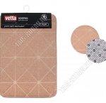 Коврик (40х60см) 