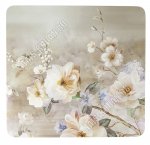 Термосалфетка квадр (28х28см) 