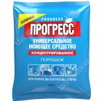 Порошок моющий (концентрат) для всех поверхностей 500г 