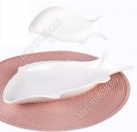 Белье Блюдо 