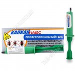 Гель-шприц 30гр 