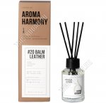 Арома Диффузор 60мл 