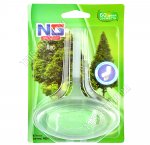 Освежитель подвес д/унитаза 