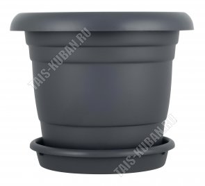 Кашпо 