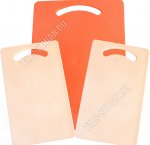 НАБОР Доска раздел. 3шт,выруб.руч (24х14см- 2шт/34х24см- 1шт) (23) 