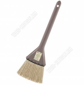 Веник h62см 