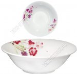 Лютики Салатник d15см 350мл (48)