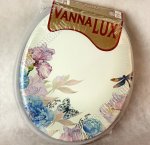 Сиденье мягкое 